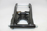 2006 Kawasaki Ninja 500r Ex500d Rear Swingarm Back Suspension Swing Arm