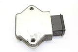 95-98 Honda Cbr600f3 Rectifier Voltage Regulator OEM