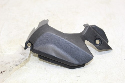 2015 Ducati 899 Panigale Engine Sprocket Cover