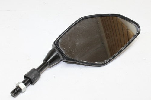 2015-2016 Yamaha Fj09 Right Side Rear View Mirror Oem
