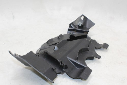 2008-18 Bmw F800gs Standard Abs Engine Cover Fairing Cowl OEM