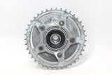 2004 Suzuki Gs500fh Rear Back Sprocket