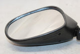 2000 Suzuki Katana 750 Gsx750f Rear View Mirror Set Pair Mirrors
