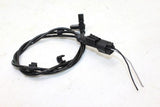 2021 Ktm 790 Duke Connectivity Unit Module ABS Sensor Angle Sensor Set