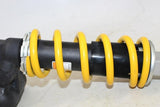 2006 Suzuki Gsxr600 Rear Back Shock Absorber Suspension