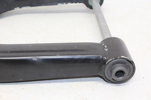 1999 Bmw R1100s Front Swingarm Suspension Swing Arm 33 17 2 332 386 OEM