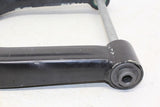 1999 Bmw R1100s Front Swingarm Suspension Swing Arm 33 17 2 332 386 OEM