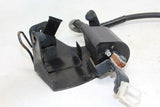 2005 Yamaha V Star 650 Midnight Custom Ignition Coils Oem