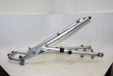2006 Kawasaki Klr650 Rear Back Sub Frame Subframe