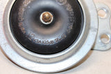 1981 Kawasaki Kz750e Standard Horn Signal