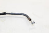 2007 Kawasaki Ninja 250r Ex250f Clutch Cable Line