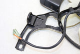 1985 Suzuki Gv1400gd Gv 1400 Engine Radiator Cooling Fan