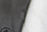 2015-18 Yamaha Yzf R3 Right Left Front Side Seat Panels Trims Cowls Fairings OEM