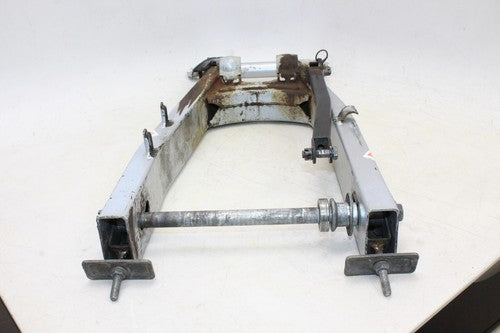 1994 Suzuki Katana 750 Gsx750f Rear Swingarm Back Suspension Swing Arm