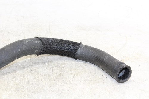 2003 Suzuki Gsxr750 Radiator Hoses Engine Coolant Water Pipes Hose Kit Set