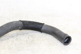 2003 Suzuki Gsxr750 Radiator Hoses Engine Coolant Water Pipes Hose Kit Set