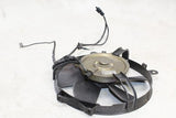 1995 Honda Cbr1000f Engine Radiator Cooling Fan OEM