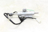 09-14 Yamaha Yzf R1 Steering Damper Stabilizer Oem