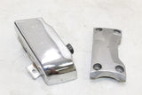1984 Honda Goldwing 1200 Gl1200 Trims Panels Chrome Covers OEM