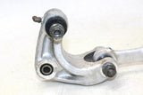 1985 Honda Xl350r Rear Dogbone Shock Linkage Link