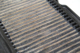 2007 SUZUKI GSXR1000 K&N AIRBOX AIR INTAKE FILTER