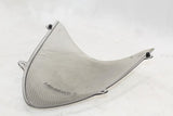 2008-12 Kawasaki Ninja 250r Ex250j Front Windshield Windscreen 39154-0028 OEM