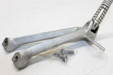 06-07 Suzuki Gsxr750 600 Right Rear Back Passenger PEG OEM