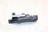 2003 Yamaha Yzf R1 Rear Passenger Seat Latch Lock Assembly