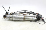2003 Honda Nighthawk 750 Cb750 Rear Back Shock Absorber Suspension
