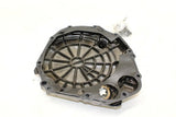 04-05 Suzuki Gsxr750 Clutch Side Engine Motor Cover OEM