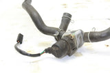 03-06 Honda Cbr600rr Crankcase Breather. Low Mileage! OEM