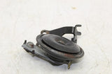 2005 Yamaha Yzf R1 Horn Signal