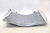 2022 Suzuki Gsxr1000  Engine Radiator Motor Cooler Cooling Radiater