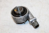 1981 Kawasaki Kz750e Standard Speed Drive Gear Hub With Cable