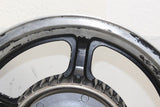 1994 Honda Shadow 1100 Vt1100cl Rear Back Wheel Rim OEM 15x3.50