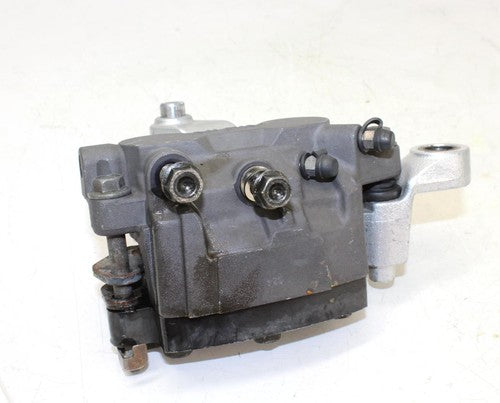 1996 Honda Cbr1000f Left Front Brake Caliper