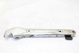 00-08 Kawasaki Vulcan 1500 Vn1500n Classic Fi Right REAR Fender Strut Brackets