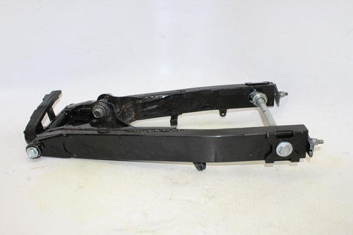 2007 Kawasaki Ninja 500r Ex500d Rear Swingarm Back Suspension Swing Arm