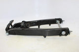 2007 Kawasaki Ninja 500r Ex500d Rear Swingarm Back Suspension Swing Arm