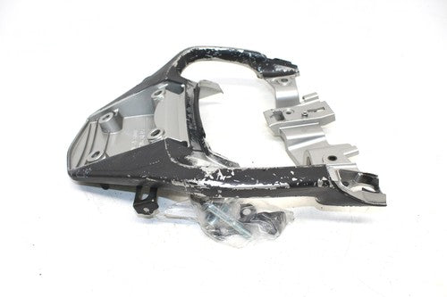 2004 HONDA ST1300 Rear Luggage Rack Grab Bar