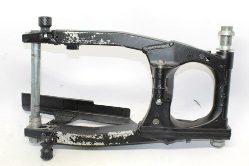2005 (03-07)Suzuki Sv1000s Rear Swingarm Back Suspension Swing Arm