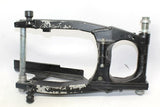 2005 (03-07)Suzuki Sv1000s Rear Swingarm Back Suspension Swing Arm