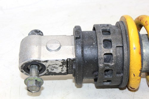 2002 Honda Cbr600f4i Rear Back Shock Absorber Suspension