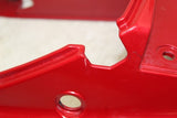 2000 Kawasaki Concours Zg1000a Rear Back Fairing Cowl Plastic Cover 14024-1229