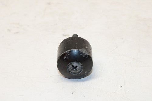 1992 Honda Cbr600f2 Handlebar End Cap Weight