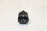1992 Honda Cbr600f2 Handlebar End Cap Weight