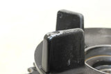 2002 Kawasaki Zr7s Zr750 Rear Back Sprocket