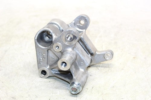 2002 Honda Cbr600f4i Rear Dogbone Shock Linkage Link