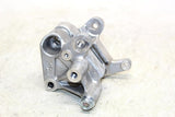 2002 Honda Cbr600f4i Rear Dogbone Shock Linkage Link