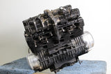1982 Kawasaki KZ750 ENGINE MOTOR